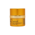 Start2Finish anti-wrinkle cream for face and neck, featuring a sleek jar with a smooth skincare formula for reducing wrinkles.