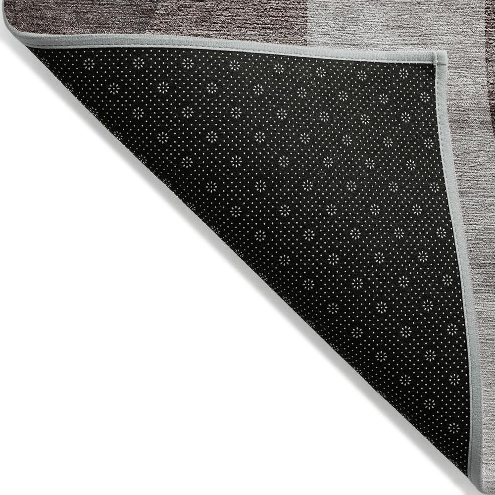 Start2Finish Chantille ACN657 brown 5&