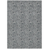 Gray Chantille ACN661 rug by Start2Finish, 10x14 feet, featuring a soft, textured pattern suitable for living rooms or bedrooms.