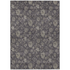 Start2Finish Chantille ACN680 brown 8&
