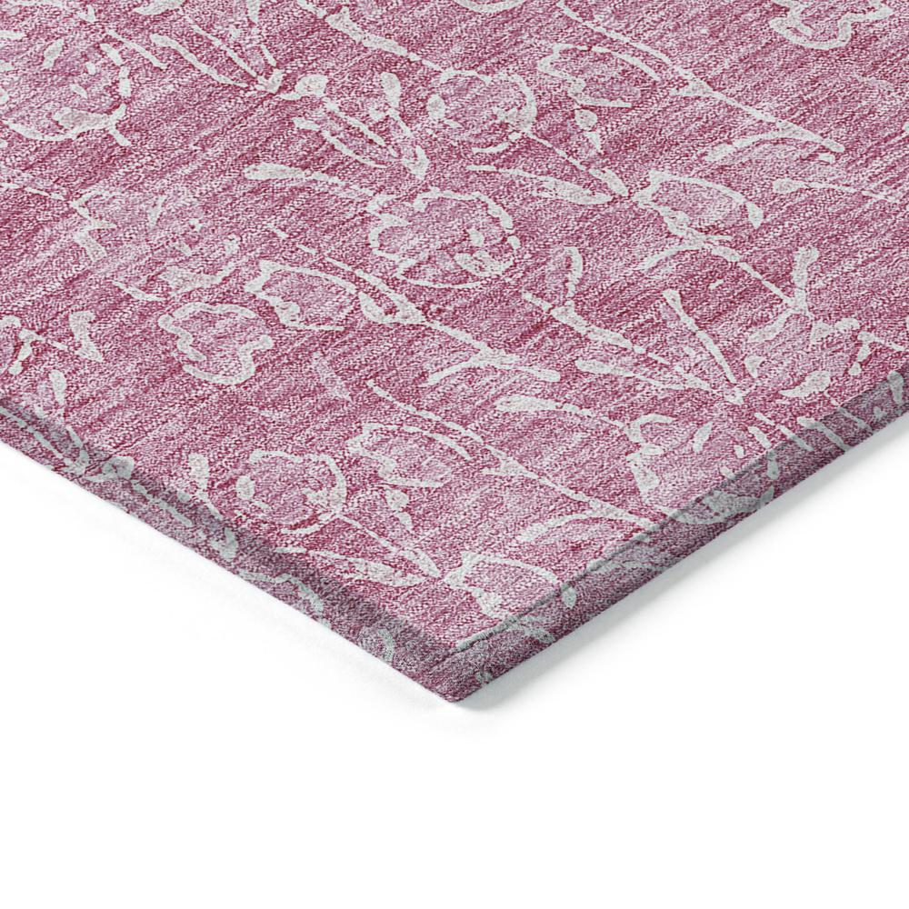 Start2Finish Chantille ACN691 pink 9&