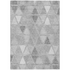 Start2Finish Chantille ACN722 gray 5&