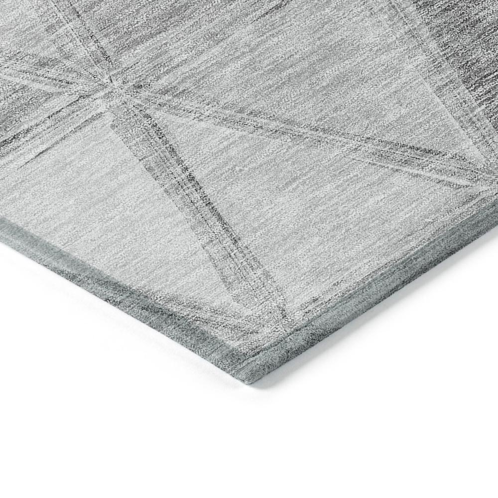 Gray Chantille ACN722 5&