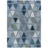 Start2Finish Chantille ACN722 blue 5&