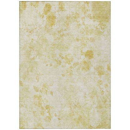 Start2Finish Chantille ACN724 Gold 8&