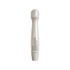 Start2Finish firming and refreshing eye serum roller, featuring a sleek applicator for gentle, cooling skincare around the eyes.