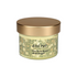 Start2Finish moisturizing body butter cream with collagen, showing a rich, creamy texture ideal for nourishing skin.