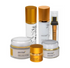 Start2Finish skincare collection for 40s featuring various beauty products for mature skin care and anti-aging.