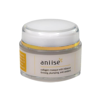 Start2Finish skincare collection for 40s, featuring various beauty products including creams and serums for mature skin.