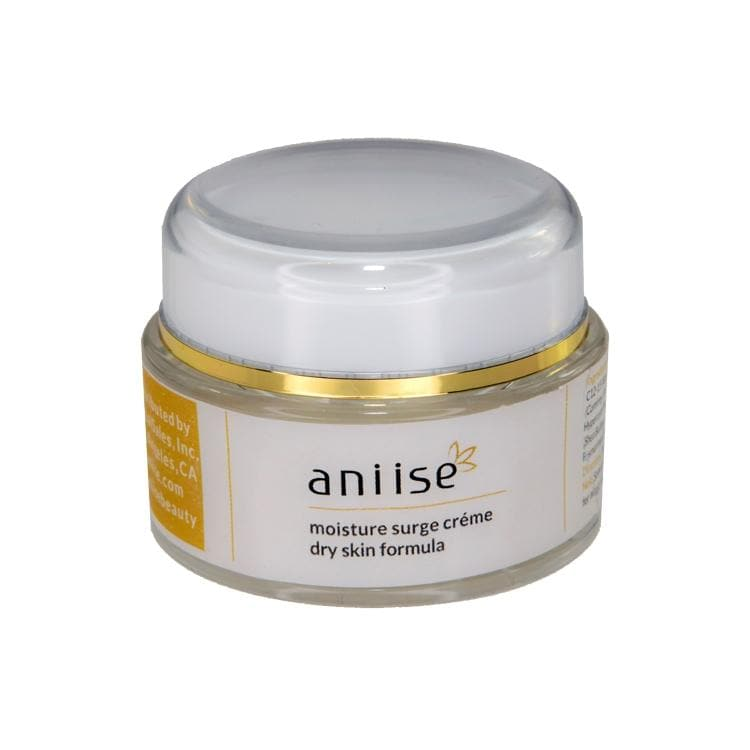 Start2Finish skincare collection for 40s, featuring assorted beauty products and creams for mature skin.