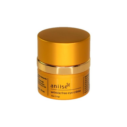 Start2Finish skincare collection for 40s featuring assorted beauty products including creams and serums in elegant packaging.