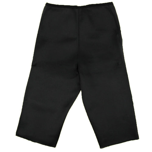 Kids and babies thermal slimming pants with high waist from CJDropshipping, soft fabric and comfortable fit.