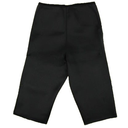 Kids and babies thermal slimming pants with high waist from CJDropshipping, soft fabric and comfortable fit.
