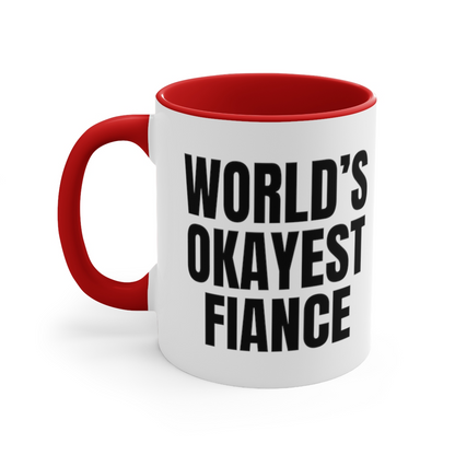 82604705