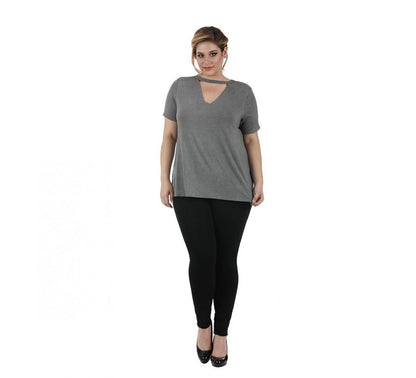 Scarlet Leek women&