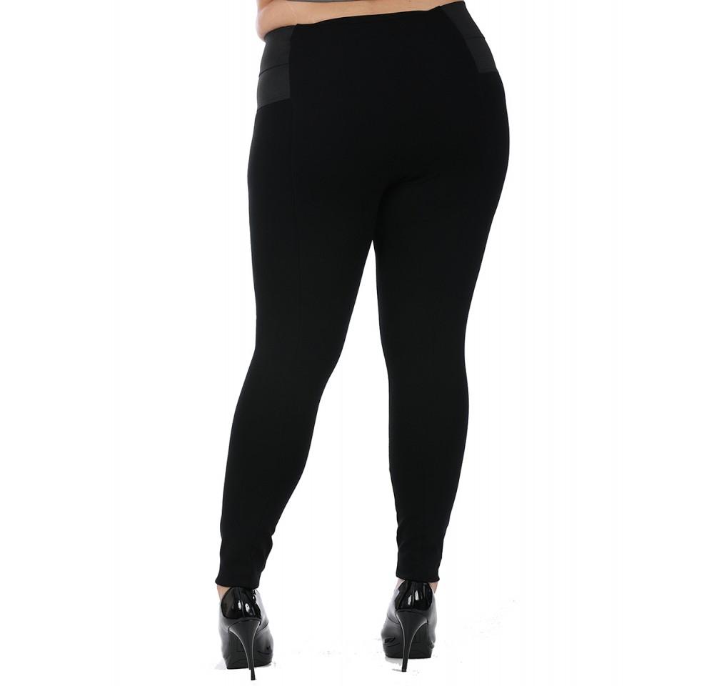 Black curvy plus size women&