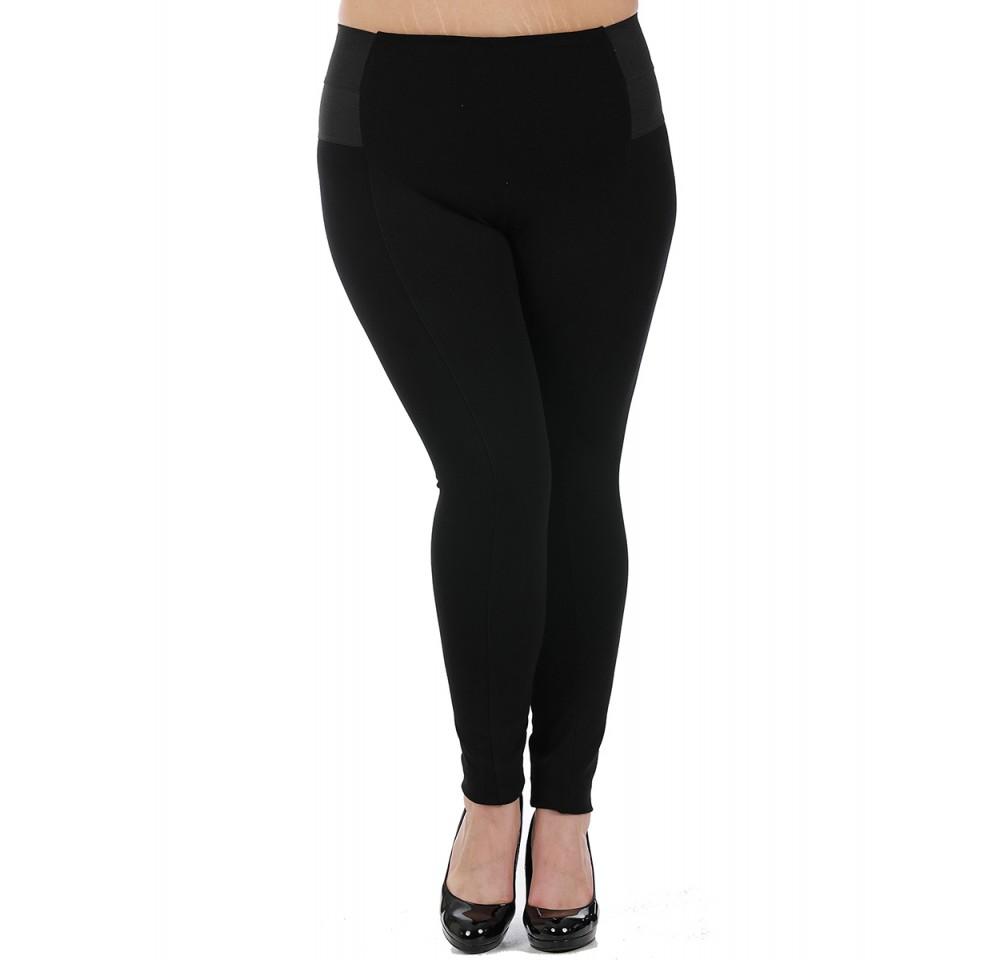 Black plus size women&