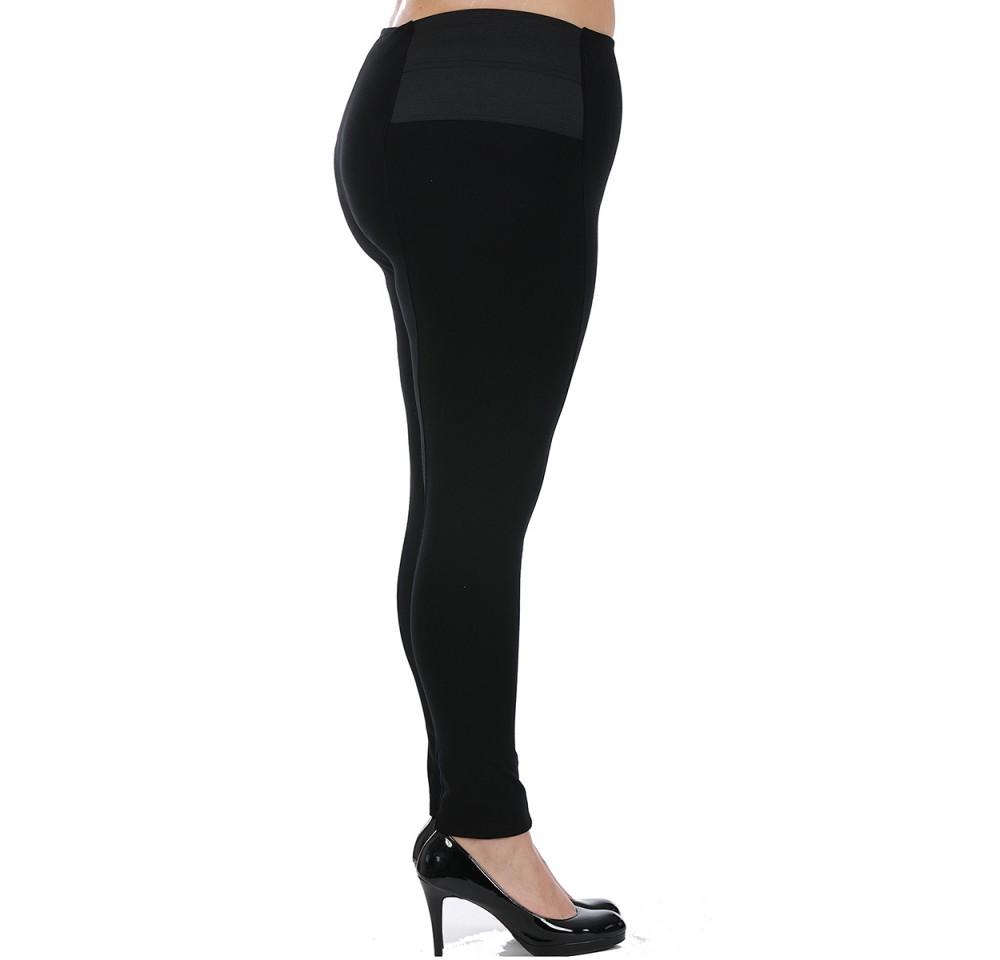 Black curvy plus size women&