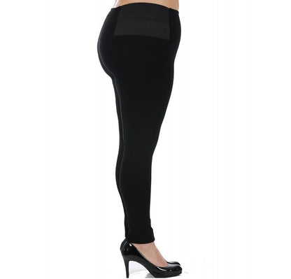 Black curvy plus size women&