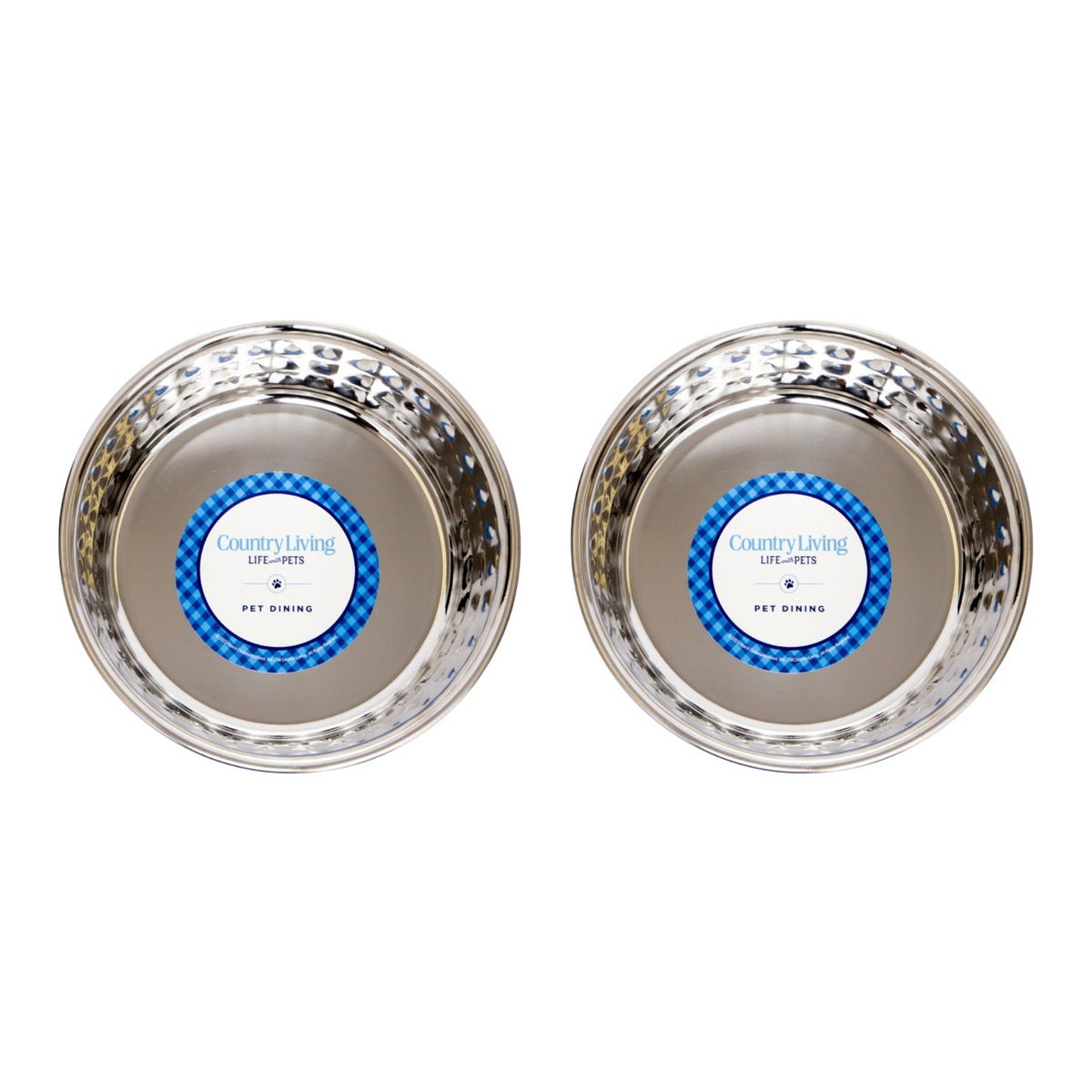 82604344