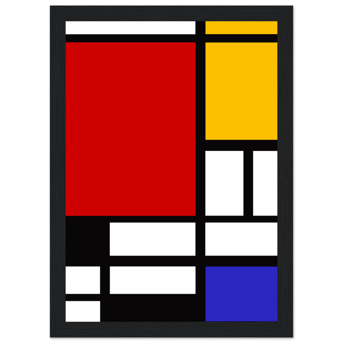82604298