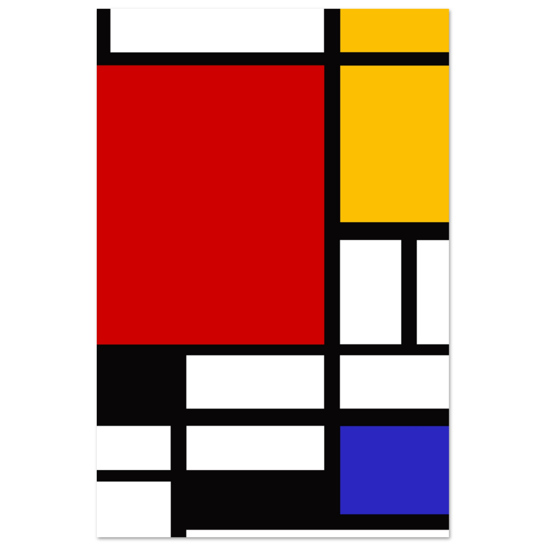 82604299