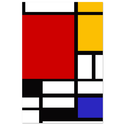 82604299