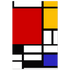 82604299