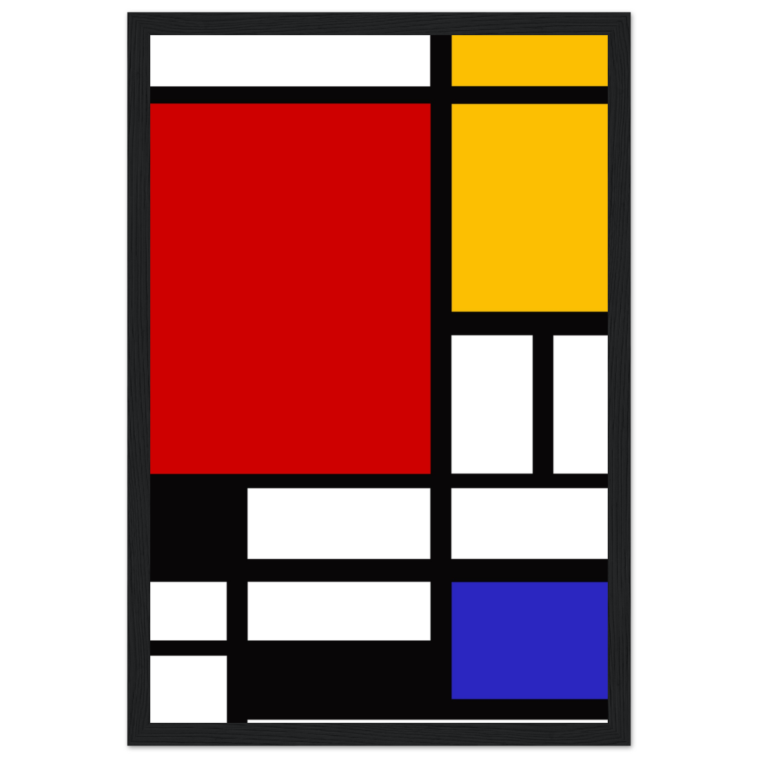 82604294