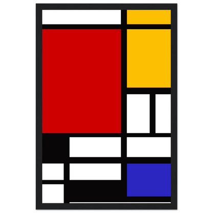 82604294