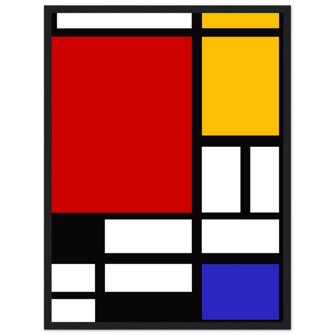 82604300