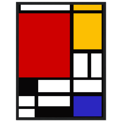 82604300