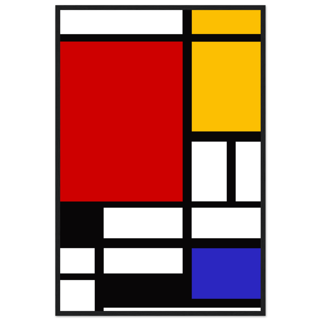 82604301