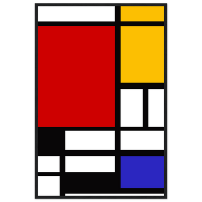 82604301