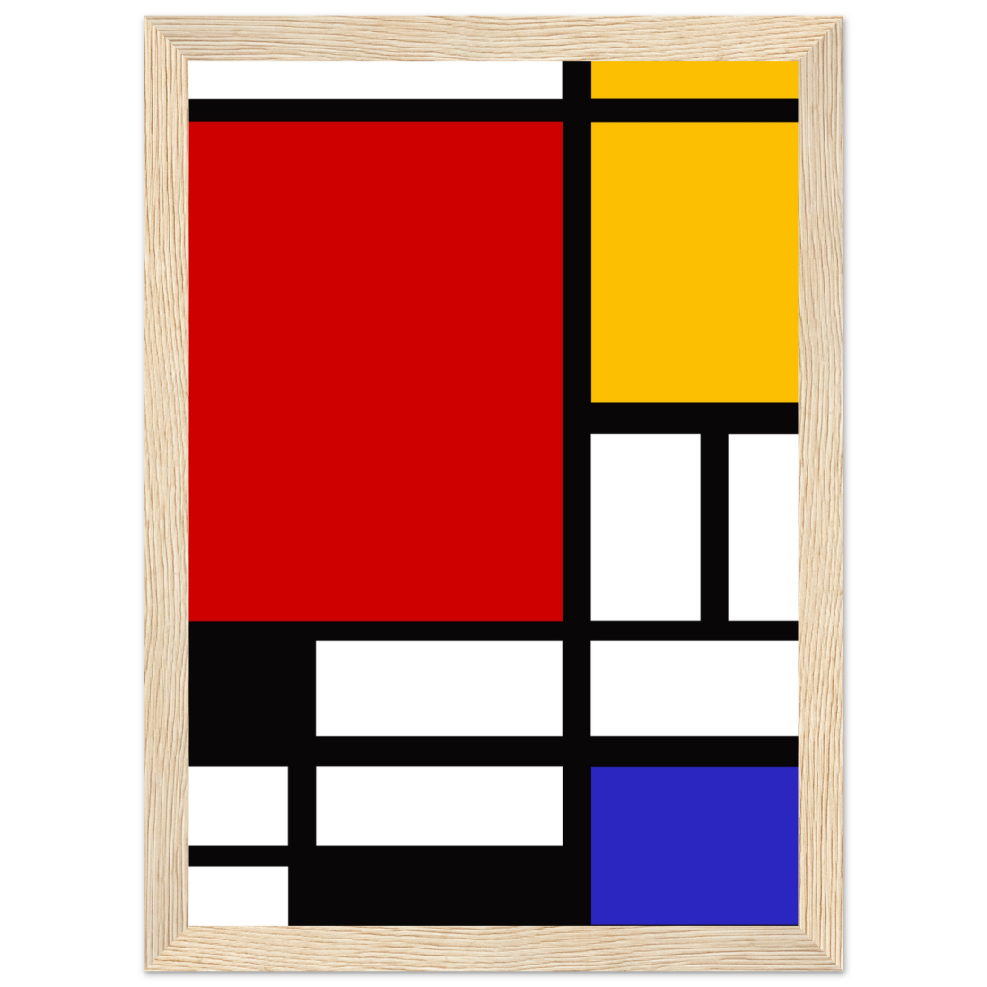 82604302