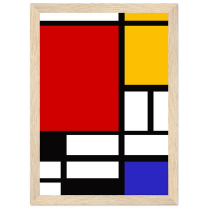 82604302