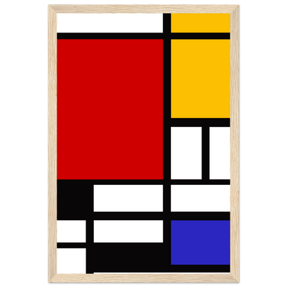 82604303