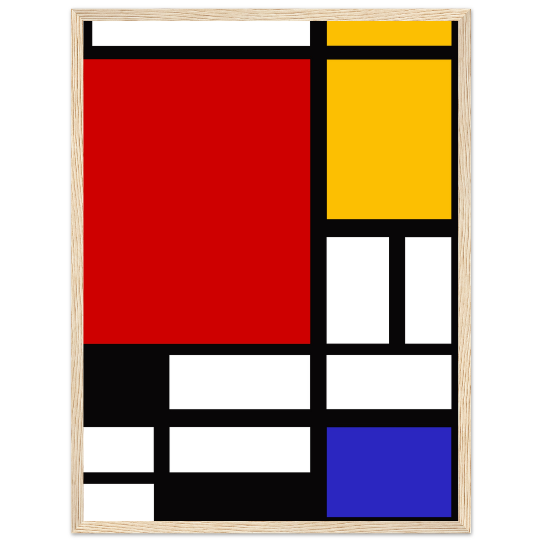 82604304