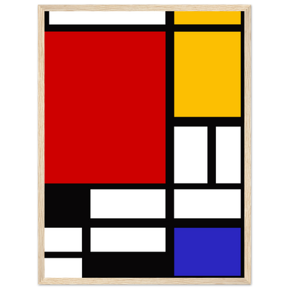 82604304