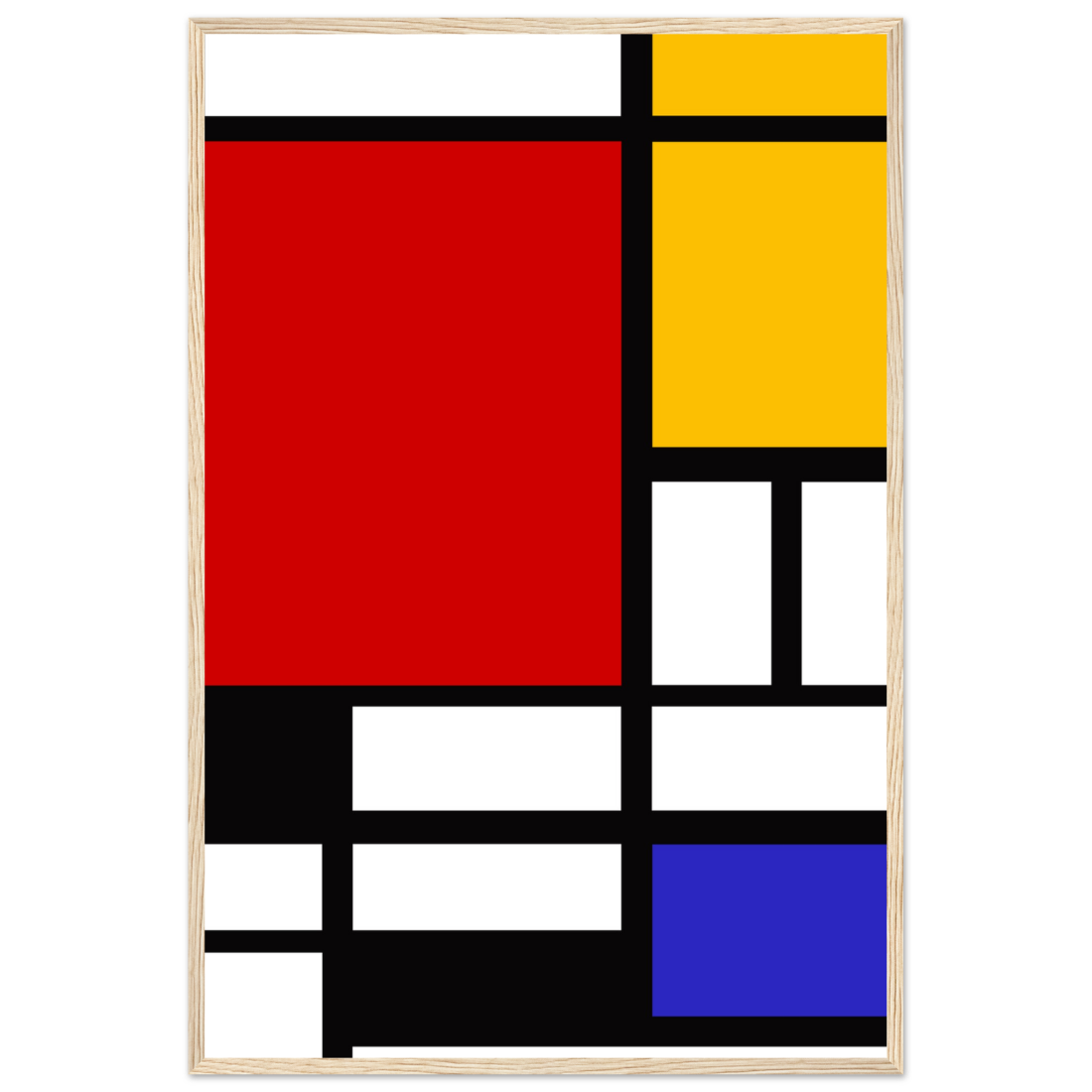 82604305