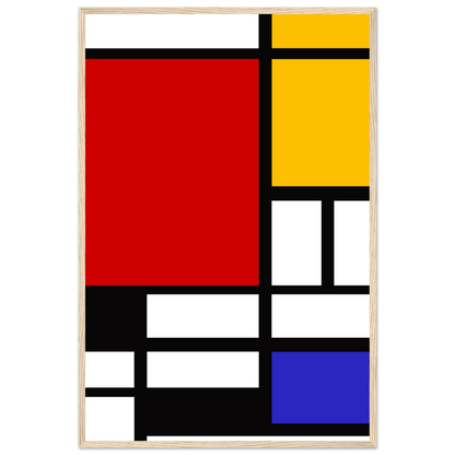 82604305