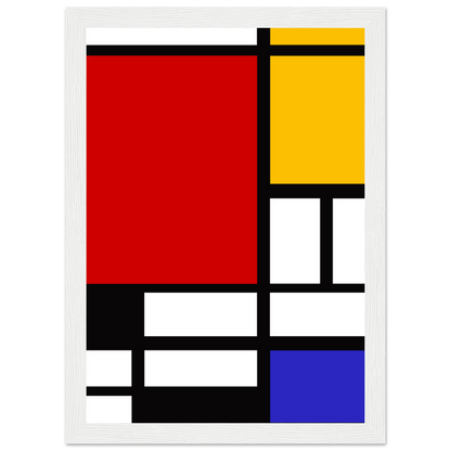 82604306