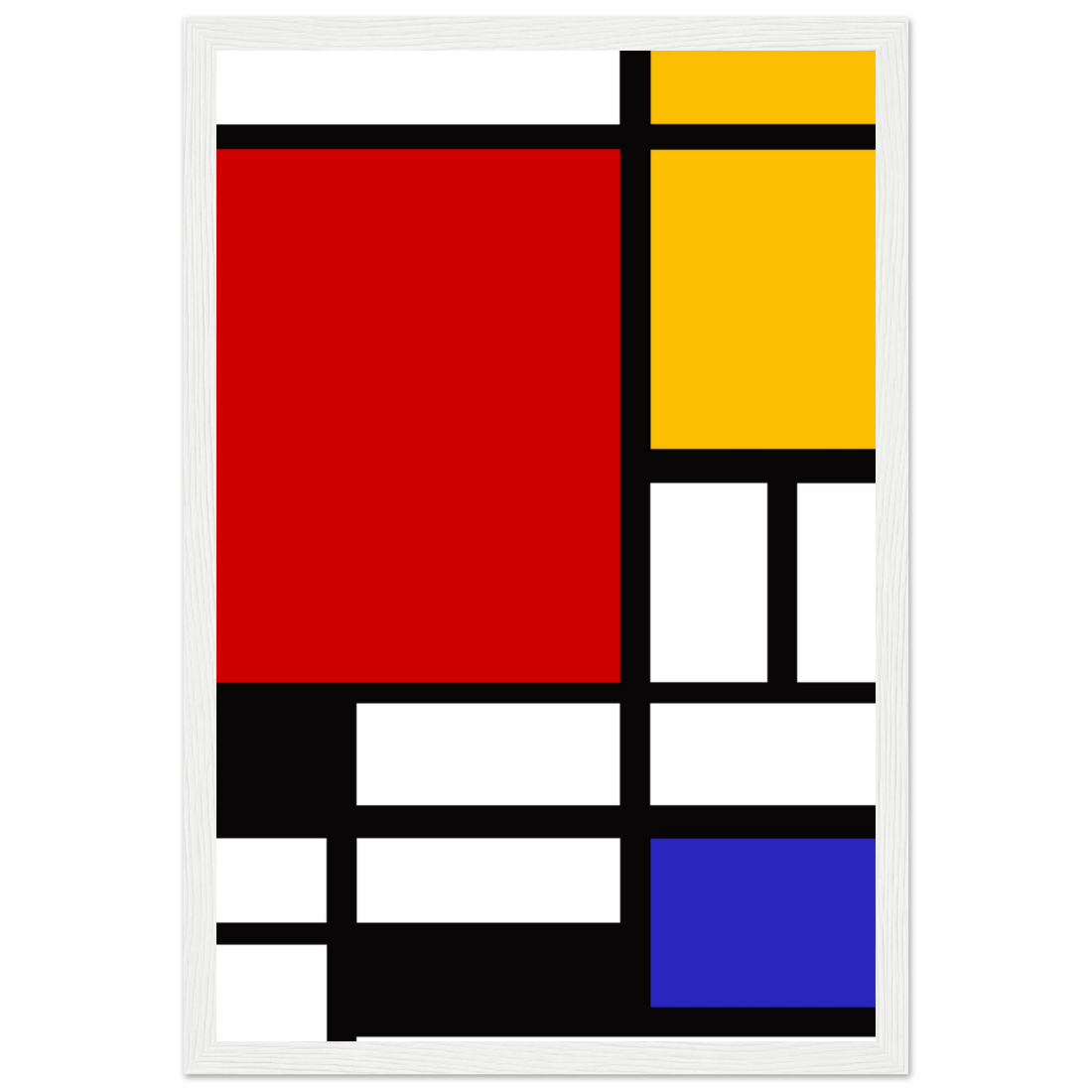 82604307