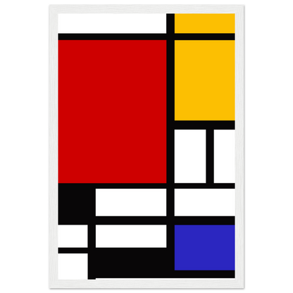 82604307