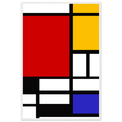 82604296