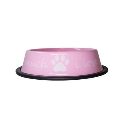82604270