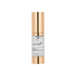 Start2Finish anti-puffiness eye serum bottle with applicator for reducing under-eye puffiness and dark circles.