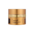 Start2Finish anti-aging face, neck, and décolleté serum in a sleek bottle, designed to improve skin firmness and reduce wrinkles.