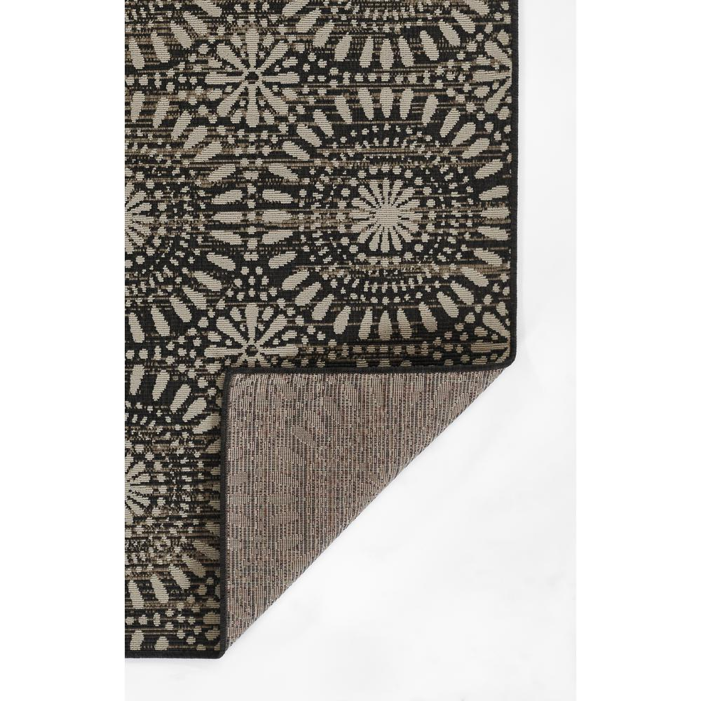 Start2Finish neutral transitional rectangle area rug, 3&