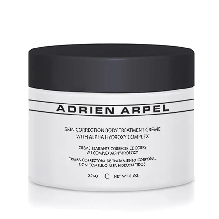 Start2Finish Self Care Beauty product with natural ingredients, featuring skincare and wellness elements in a clean, appealing design.